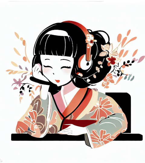 中国麗池投資有限公司が採用